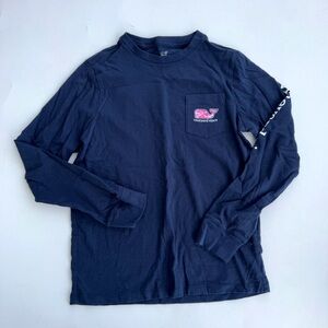 Vineyard Vines Shirt